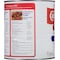 Carnation Nestle Carnation Vitamin D Added Evaporated Milk #10 Can, PK6 10050000010711 - alternate 7